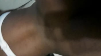 Off a Molly Stroking