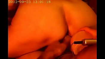 Homemade mature orgasmic toying and fucking