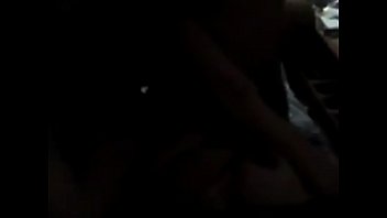 Wife fucked by her BF at night in front of me