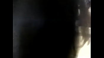 Japanese slender mature anal fuck