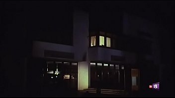 Atraco a sexo armado (1980) - Peli Erotica completa Espa&ntilde_ol