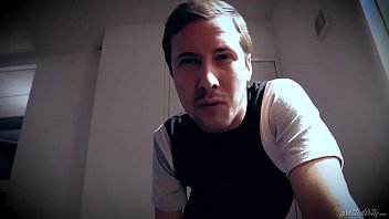 Whore fucks my boyfriend ON ME! - Penny Pax, Jaclyn Taylor and Jessy Jones