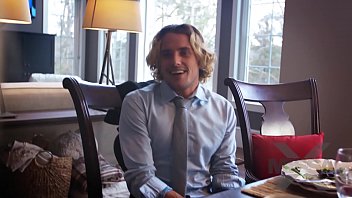 MissaX.com - The Divorce Party - (Brooklyn Chase Jessa Rhodes Tyler Nixon)