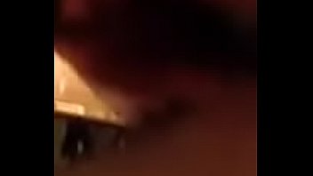 Craigslist guy pounds my pussy