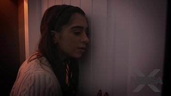 MissaX.com - Taking His Virginity - Preview (Joseline Kelly and Tyler Nixon)