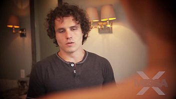 MissaX.com  CTRL ALT DEL NatashaNice