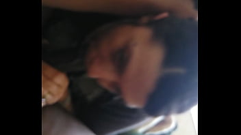 deepthroat slave bbc kcmo