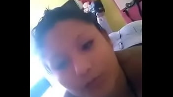 Mi Mujer GladyZitah Mamani muller (RickOta)