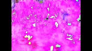 Who is She ?? Plz tell me ...