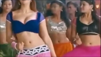 actress shruti hassan hot and sexy nice boops bounce