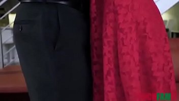 Zoey Monroe in Stepfathers Over Friends