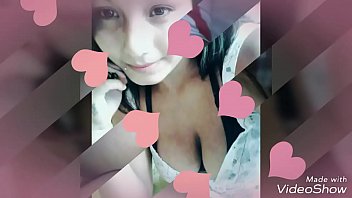 Mi Lokita GladyziTa Mamani Muller (Sexy