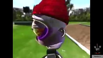 [MINI YTPH] VIVE SIN SAS