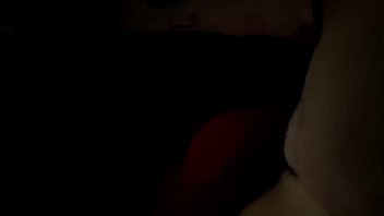 Youg Couple Eva and Mike Having Doggystyle Sex HOT Help us a