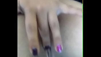 xvideos.com b70310024f18d802afb96f8ad79d7654