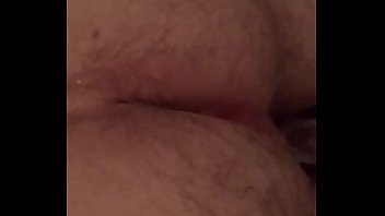 495FD82A-B7E2-466F-B47A-C874830872C9.MOV