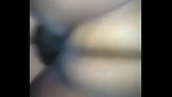 My boy smashing my slut wife