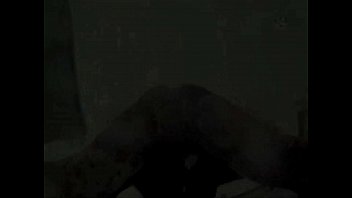 Twerking in the snow, fucking in the store