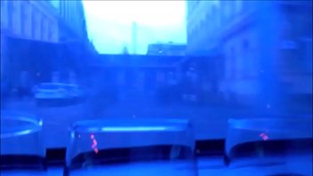 Cinthya Lincoln Ts - Pampers oneself in she&#039_s vip porn celebrity car