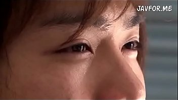 Fuck Idol Sora Aoi full 1 : https://goo.gl/QUnC2M