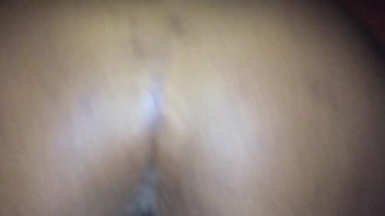 Backshots nice petite brown and round ass