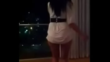 egyptian with khalegy in nail sheraton