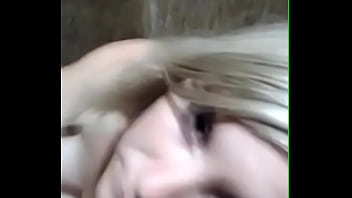 Amateur step father a. daughter