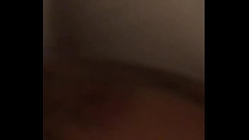 Hitting Rebone With backshots