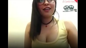 victoria queen blowjob