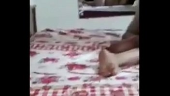 Thay phi&ecirc_n nhau địt lồn với mồm e, e r&ecirc_n la hạnh ph&uacute_c