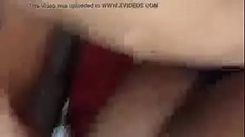 fucking my big booty neighbor