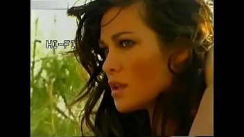Manuela Arcuri Panorama.MP4