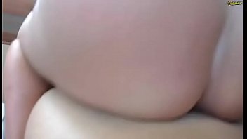 vl 480P 511.0k 52983071