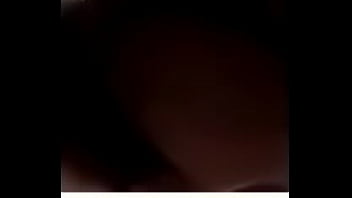 PRINCESS FROM NAIJA NAKED VIDEO