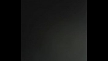 AMATEUR TEEN GETS TAKEN INSIDE FOR A SURPRISE!