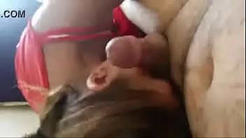 xvideos.com f08496470ff2c57e7302475146bc2b50