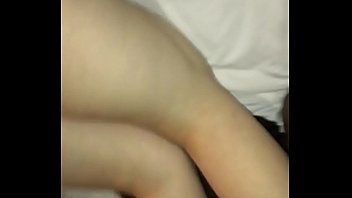 backshots on a hairy pussy