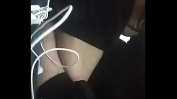 Sri lankan Instagram live girl full