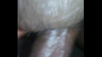 3some that was a 4some bloopers outtakes