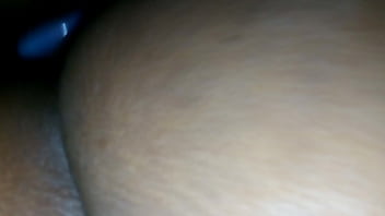 4some can&#039_t take the dick