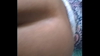 Backshots from my BBW friend