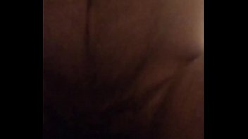 F76AE6F2-629B-417D-86E4-38F49D24CC39.MOV