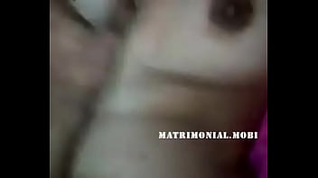 xvideos.com fa551c54695a4a2fe9f292c0446c9e61