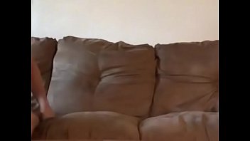 hot muscular southern BF6 fucking his girlfriend