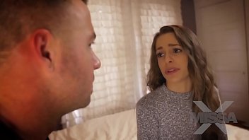 Missax.com - I'_ll Protect You Pt. 2 (Kimmy Granger and Chad White)