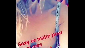 Flashing - Sex and Interracial