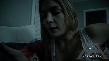 Missax.com - Watching Porn Blair Williams