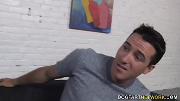 Liza del Sierra BBC Anal - Cuckold Sessions