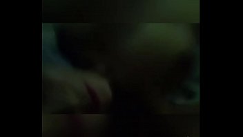 philippians sex scandle rose loughter