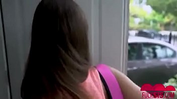 Shae Celestine In Working Around The Rules